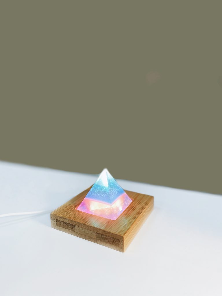 Resin Workshops - Resin Art Workshop - Craft Labs, Singapore - 2025 Resin Workshops