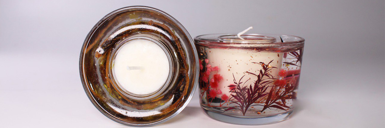 CraftLabs Best Team Bonding And Building Activities In Singapore