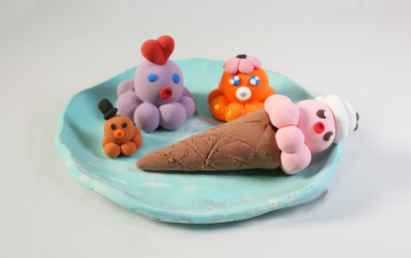 Clayfigurine_Image1 Clayfigurine_Image1