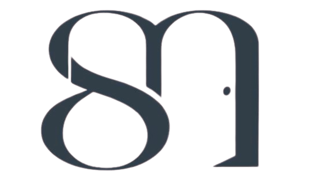 New Main Home - Team Bonding - Craft Labs, Singapore - 2025 New Main Home - Team Bonding - Craft Labs, Singapore - 2025