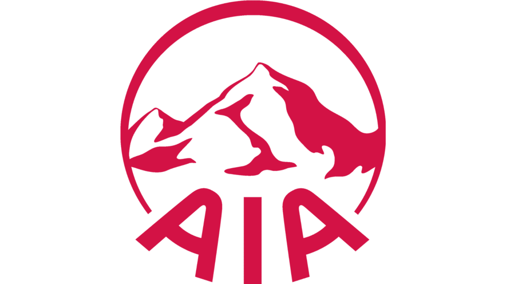 New Main Home - Team Bonding - Craft Labs, Singapore - 2025 New Main Home - Team Bonding - Craft Labs, Singapore - 2025