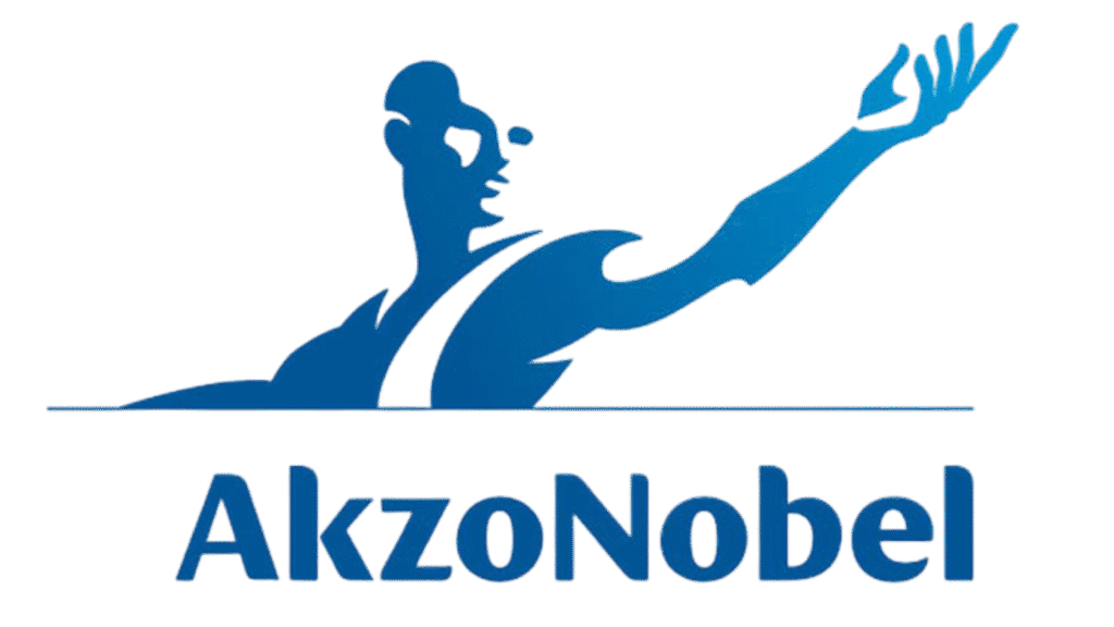 New Main Home - Team Bonding - Craft Labs, Singapore - 2025 New Main Home - Team Bonding - Craft Labs, Singapore - 2025