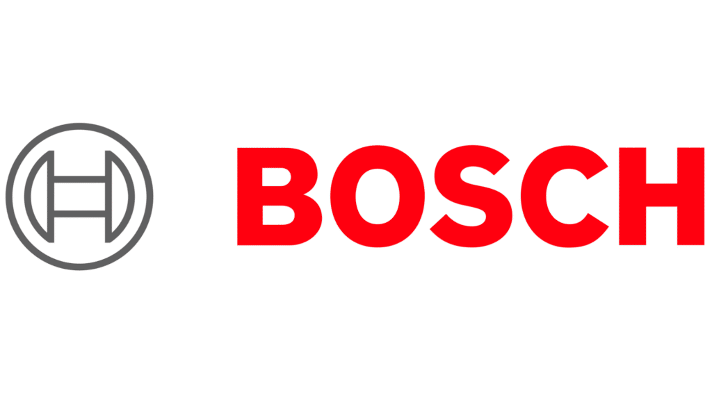 New Main Home - Team Bonding - Craft Labs, Singapore - 2025 New Main Home - Team Bonding - Craft Labs, Singapore - 2025