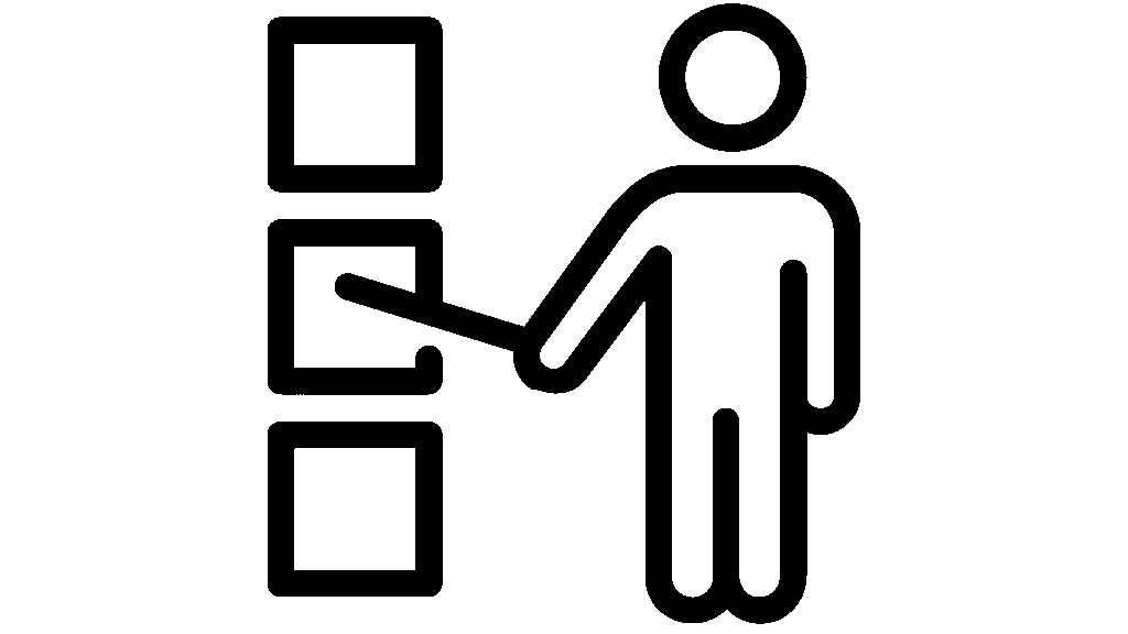 New Main Home - Team Bonding - Craft Labs, Singapore - 2025 New Main Home - Team Bonding - Craft Labs, Singapore - 2025