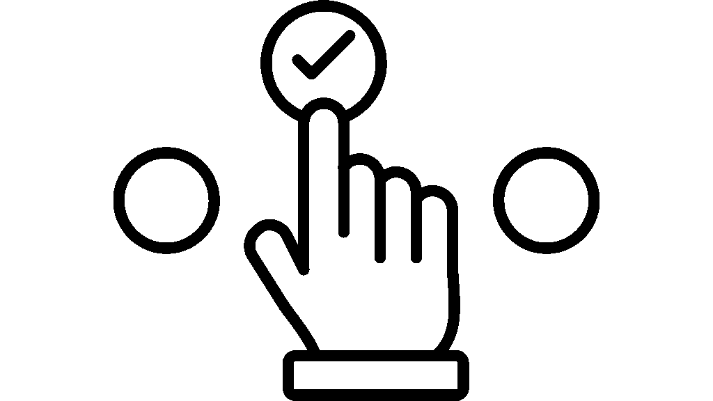 New Main Home - Team Bonding - Craft Labs, Singapore - 2025 New Main Home - Team Bonding - Craft Labs, Singapore - 2025