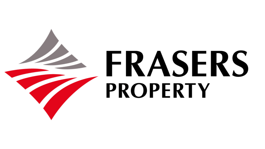 New Main Home - Team Bonding - Craft Labs, Singapore - 2025 New Main Home - Team Bonding - Craft Labs, Singapore - 2025