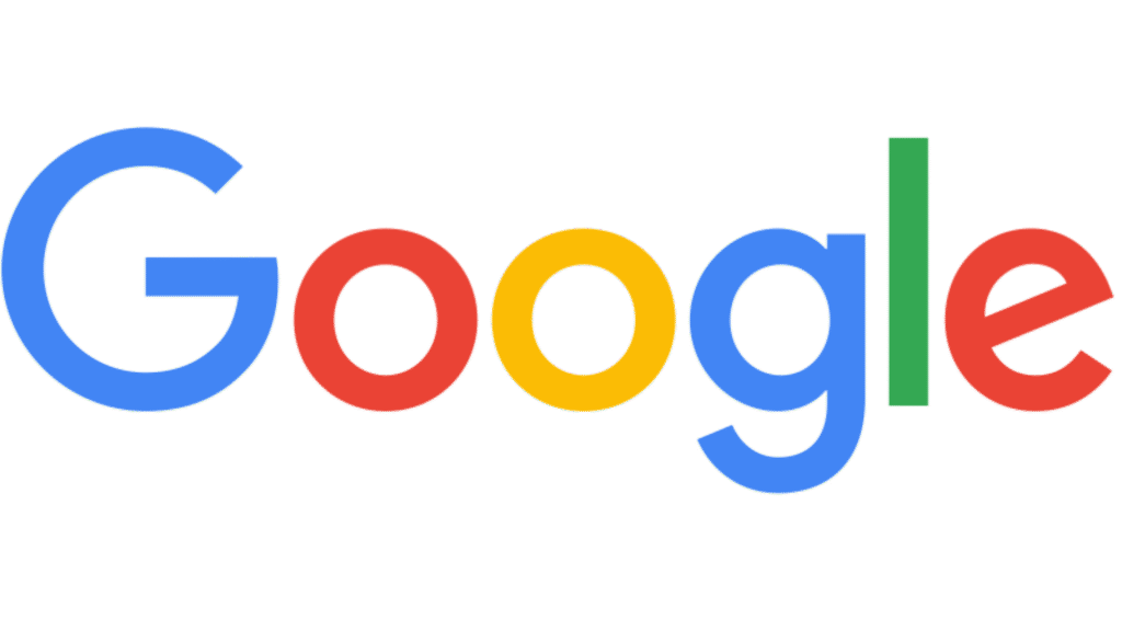 New Main Home - Team Bonding - Craft Labs, Singapore - 2025 New Main Home - Team Bonding - Craft Labs, Singapore - 2025