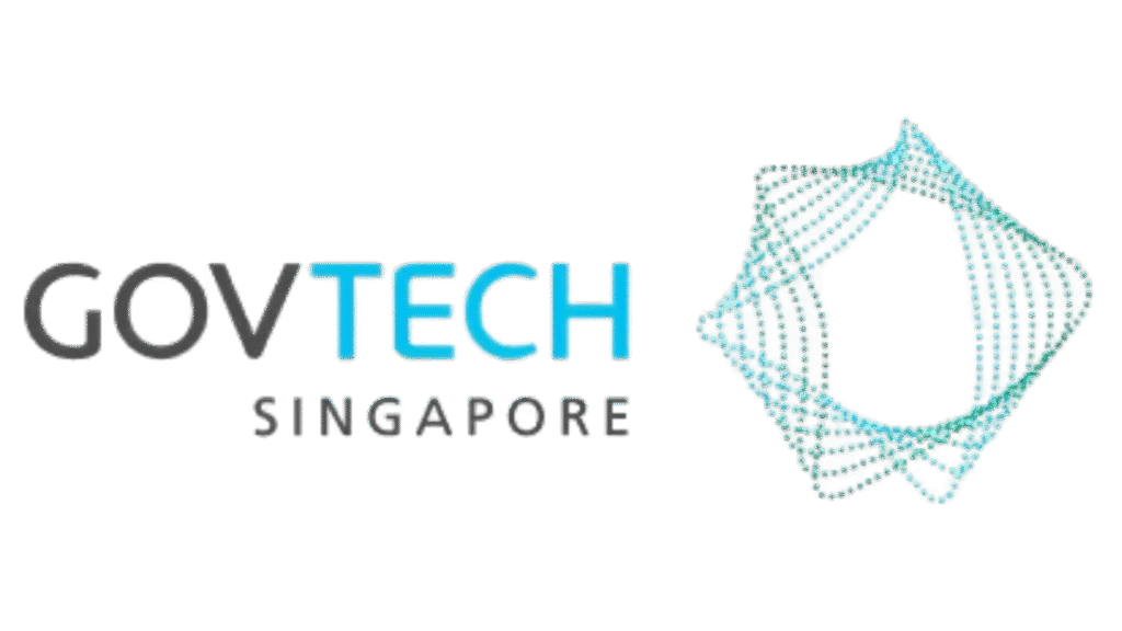 New Main Home - Team Bonding - Craft Labs, Singapore - 2025 New Main Home - Team Bonding - Craft Labs, Singapore - 2025