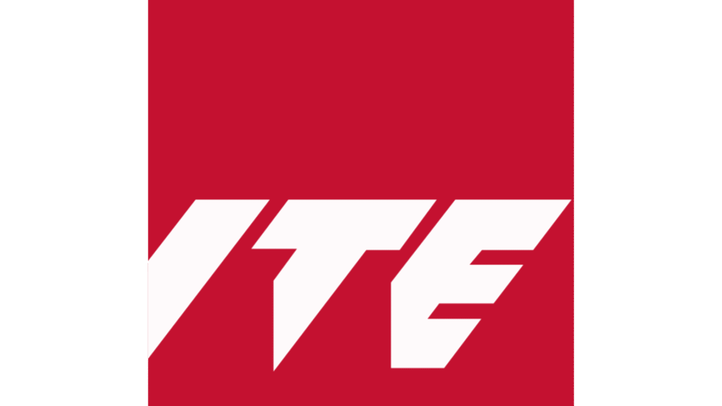 New Main Home - Team Bonding - Craft Labs, Singapore - 2025 New Main Home - Team Bonding - Craft Labs, Singapore - 2025