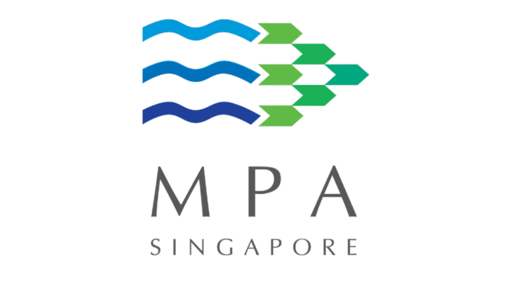 New Main Home - Team Bonding - Craft Labs, Singapore - 2025 New Main Home - Team Bonding - Craft Labs, Singapore - 2025