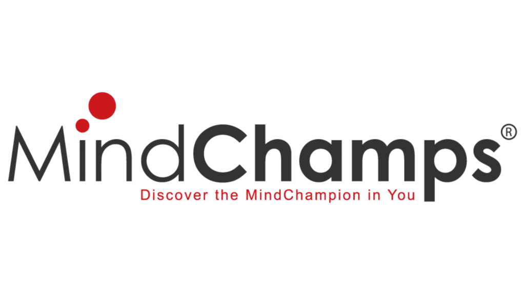 New Main Home - Team Bonding - Craft Labs, Singapore - 2025 New Main Home - Team Bonding - Craft Labs, Singapore - 2025