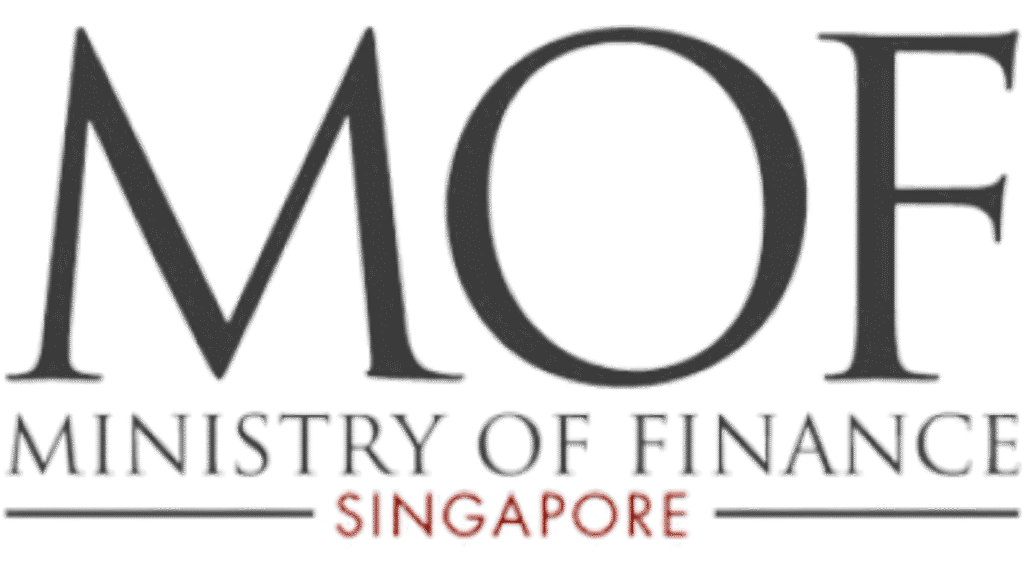 New Main Home - Team Bonding - Craft Labs, Singapore - 2025 New Main Home - Team Bonding - Craft Labs, Singapore - 2025