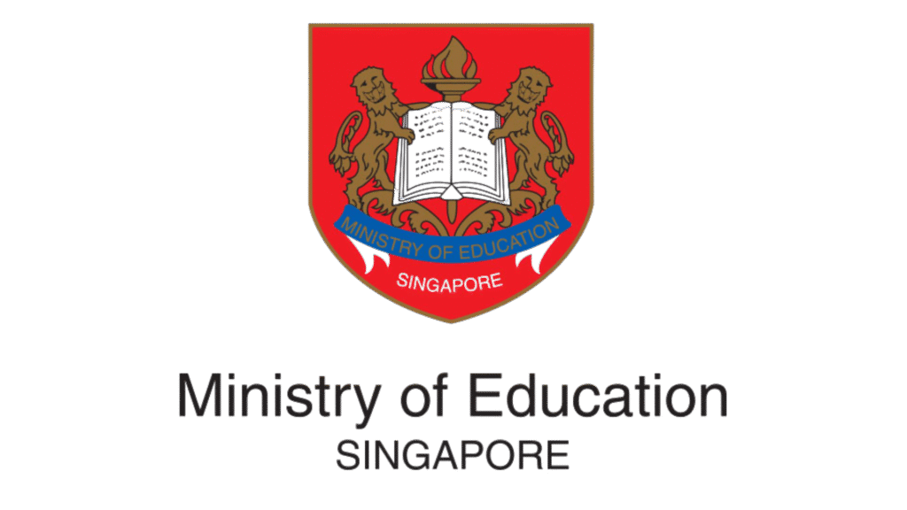 New Main Home - Team Bonding - Craft Labs, Singapore - 2025 New Main Home - Team Bonding - Craft Labs, Singapore - 2025