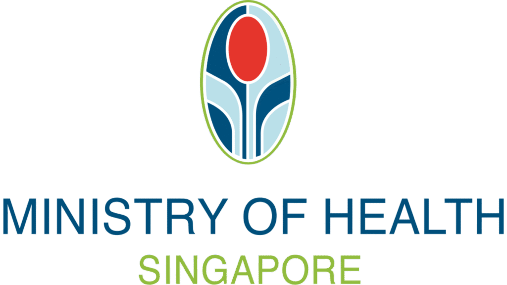 New Main Home - Team Bonding - Craft Labs, Singapore - 2025 New Main Home - Team Bonding - Craft Labs, Singapore - 2025