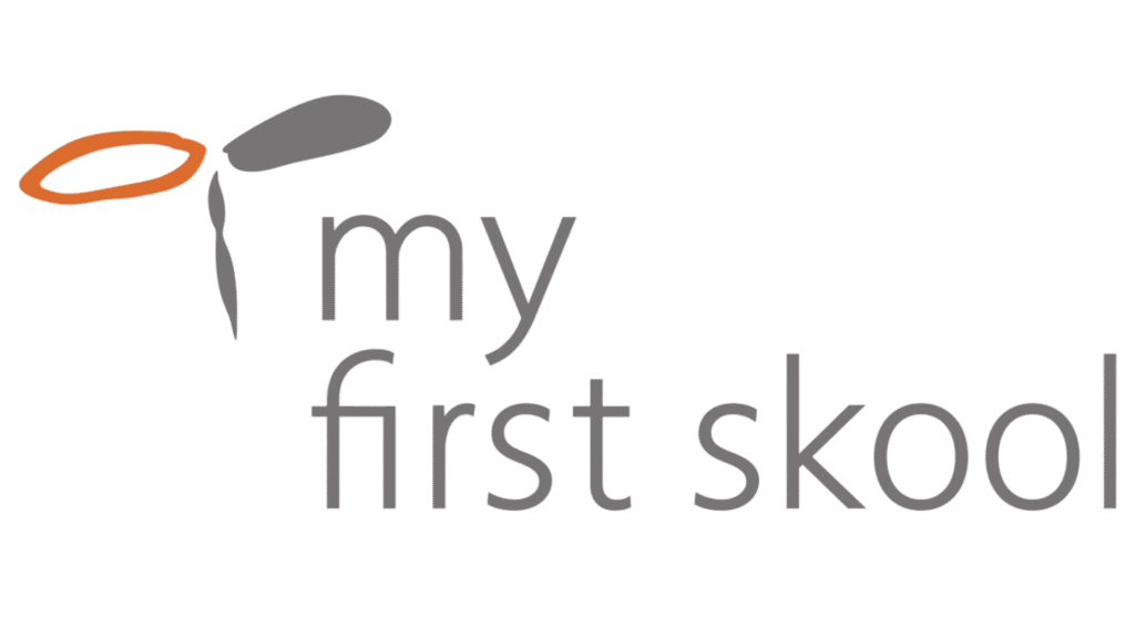 New Main Home - Team Bonding - Craft Labs, Singapore - 2025 New Main Home - Team Bonding - Craft Labs, Singapore - 2025