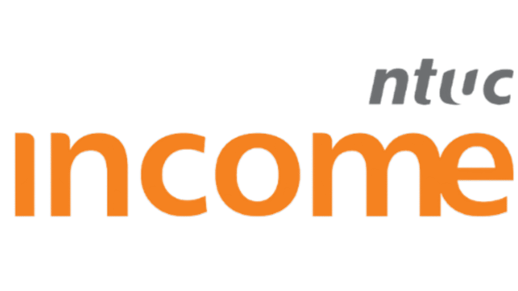 New Main Home - Team Bonding - Craft Labs, Singapore - 2025 New Main Home - Team Bonding - Craft Labs, Singapore - 2025