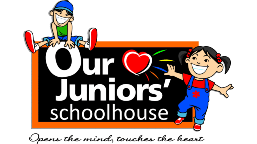 New Main Home - Team Bonding - Craft Labs, Singapore - 2025 New Main Home - Team Bonding - Craft Labs, Singapore - 2025