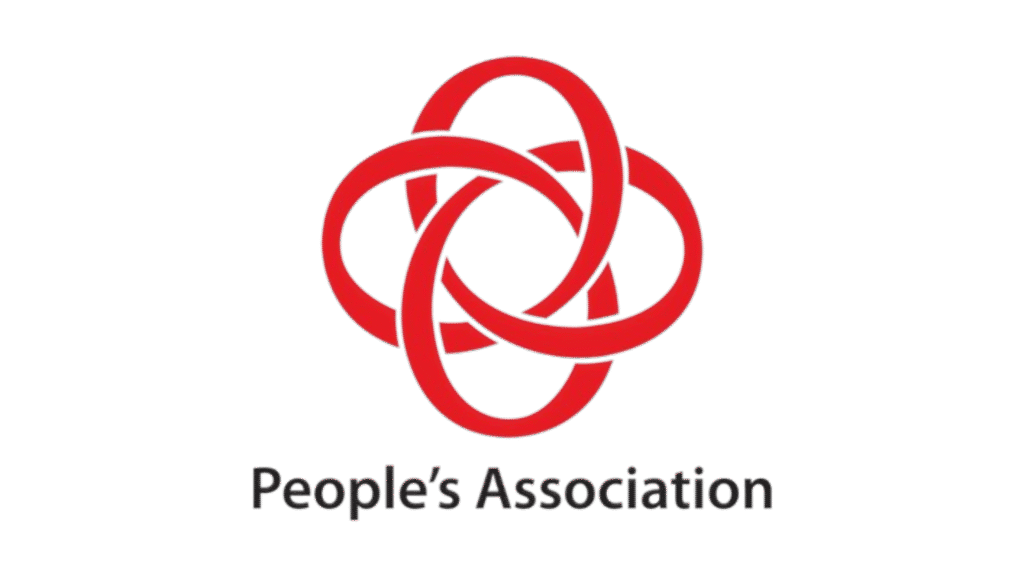 New Main Home - Team Bonding - Craft Labs, Singapore - 2025 New Main Home - Team Bonding - Craft Labs, Singapore - 2025