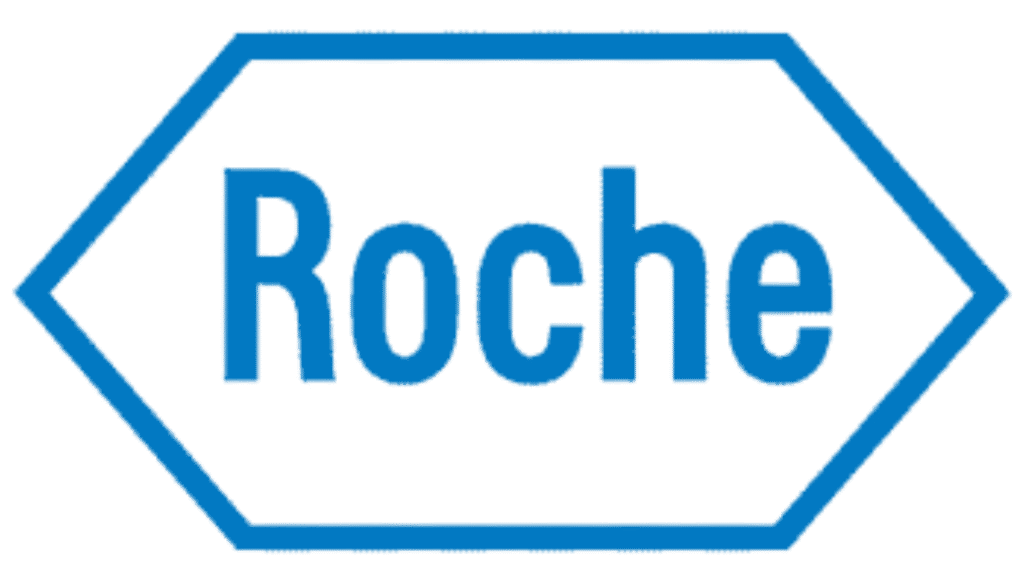 New Main Home - Team Bonding - Craft Labs, Singapore - 2025 New Main Home - Team Bonding - Craft Labs, Singapore - 2025