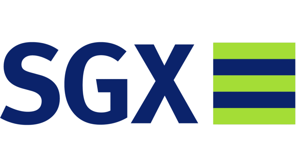 New Main Home - Team Bonding - Craft Labs, Singapore - 2025 New Main Home - Team Bonding - Craft Labs, Singapore - 2025