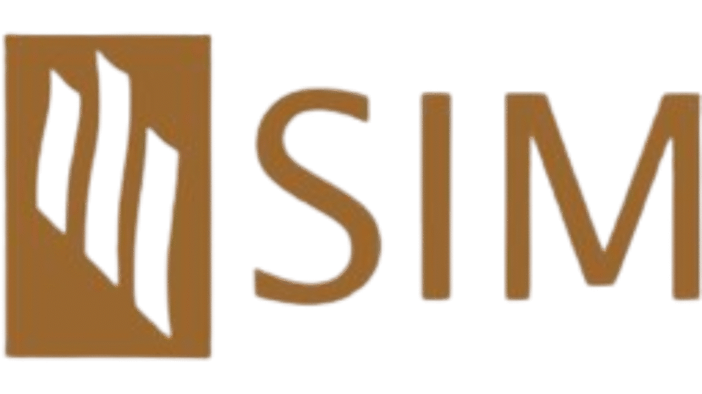 New Main Home - Team Bonding - Craft Labs, Singapore - 2025 New Main Home - Team Bonding - Craft Labs, Singapore - 2025