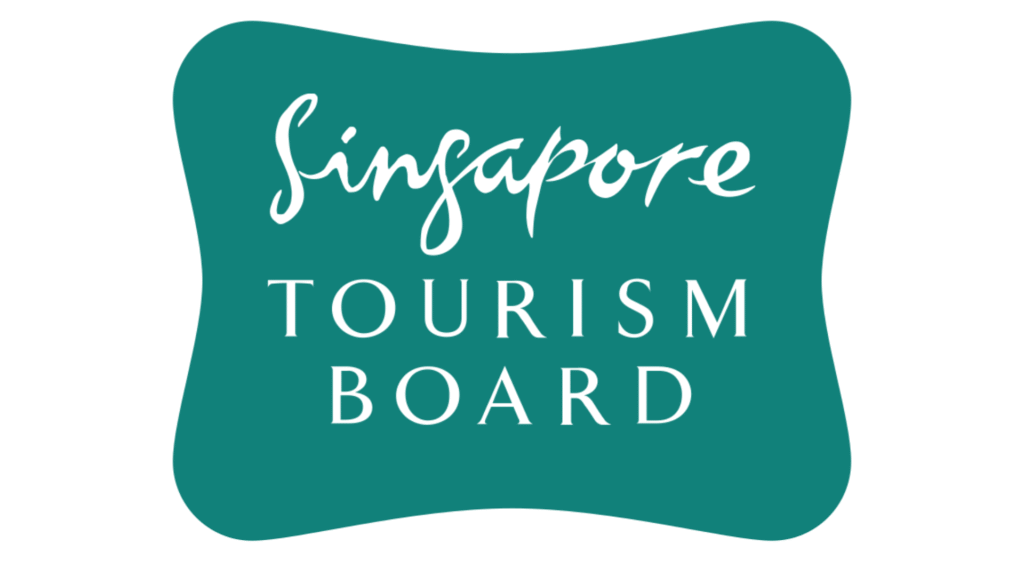 New Main Home - Team Bonding - Craft Labs, Singapore - 2025 New Main Home - Team Bonding - Craft Labs, Singapore - 2025