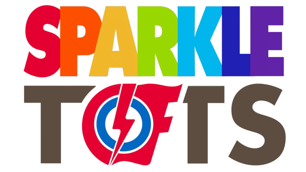 New Main Home - Team Bonding - Craft Labs, Singapore - 2025 New Main Home - Team Bonding - Craft Labs, Singapore - 2025