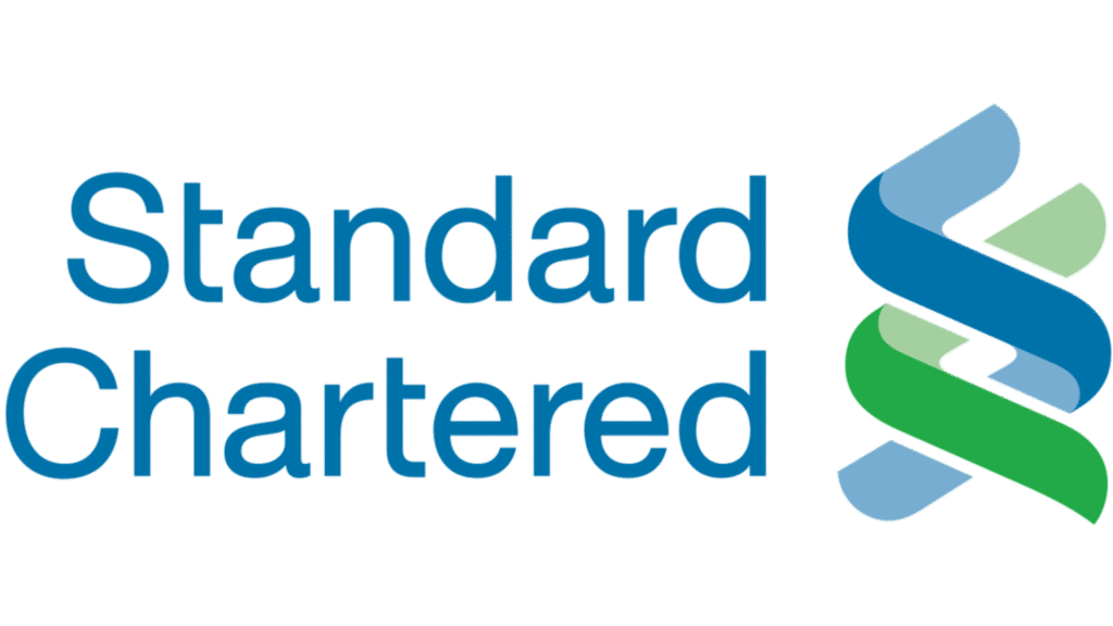 New Main Home - Team Bonding - Craft Labs, Singapore - 2025 New Main Home - Team Bonding - Craft Labs, Singapore - 2025