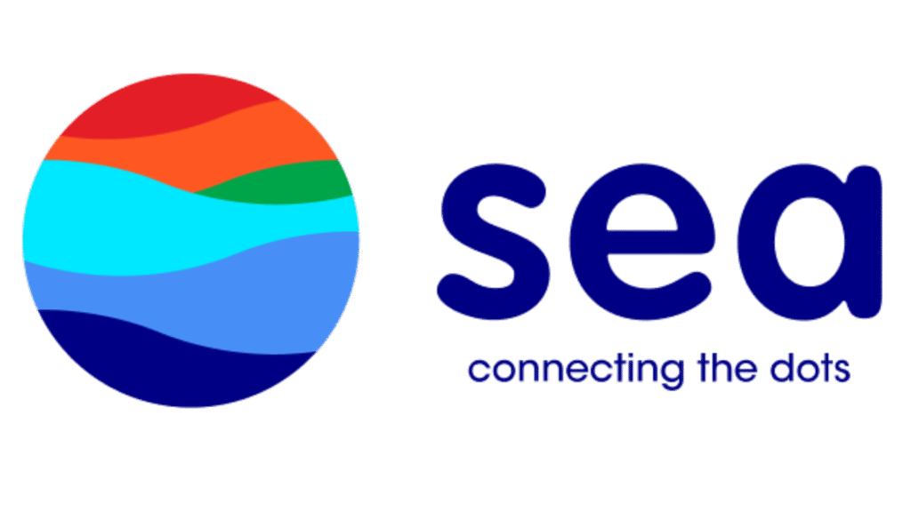 New Main Home - Team Bonding - Craft Labs, Singapore - 2025 New Main Home - Team Bonding - Craft Labs, Singapore - 2025