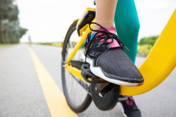 Sneakers In Singapore