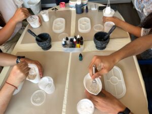 Craft Labs Singapore