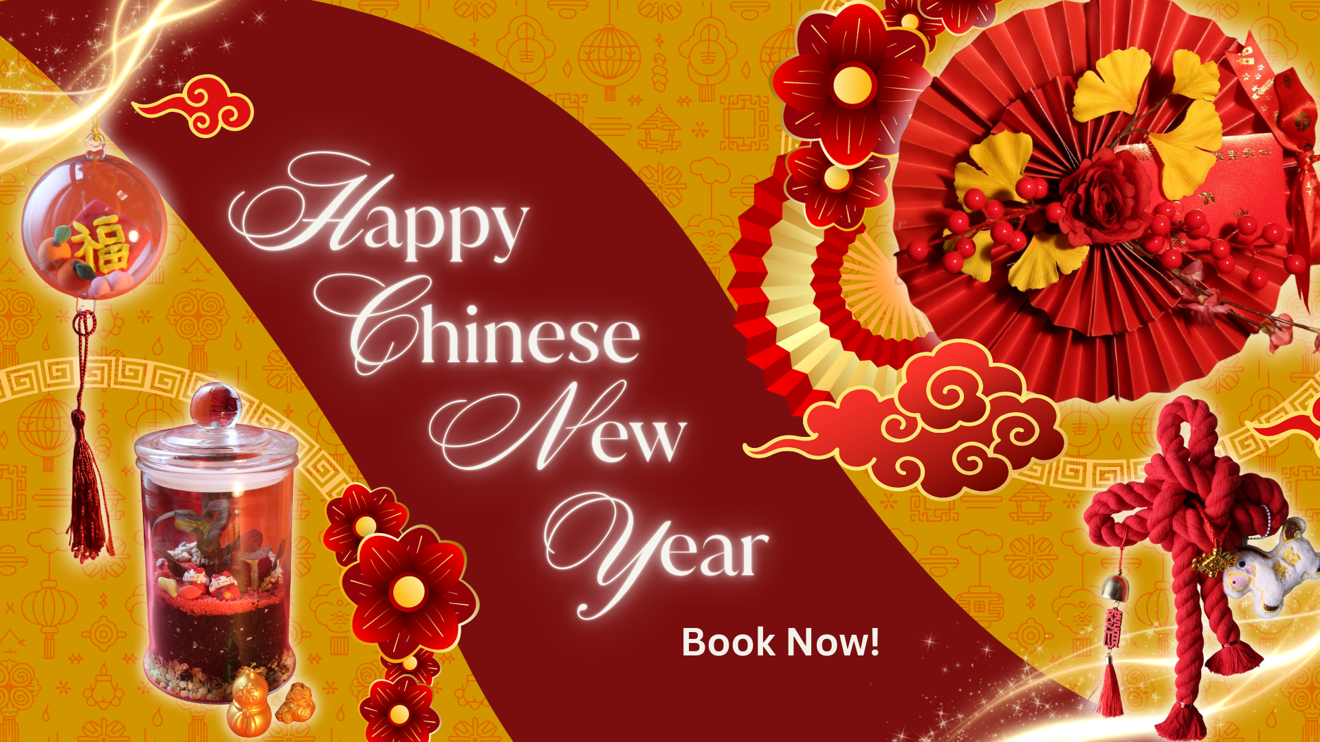 Craftlabs Banner (1) Main Home - Team Bonding - Craft Labs, Singapore - 2026