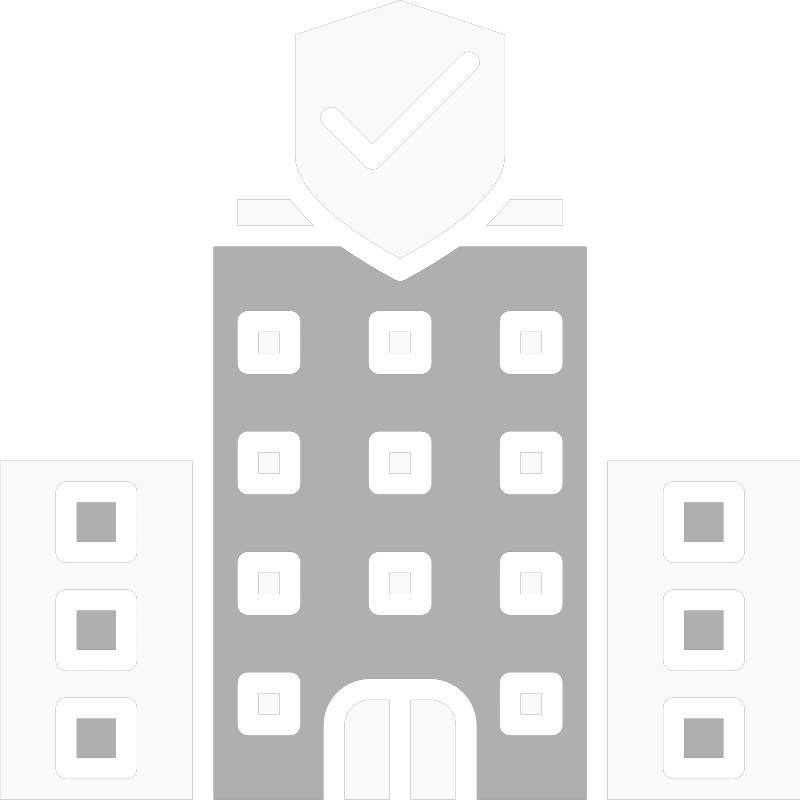 Home Opt - Craft Labs, Singapore - 2026