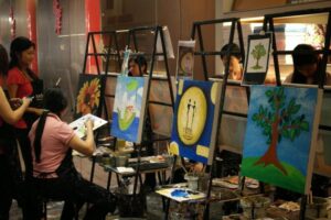 Blog - About Us - Craft Labs, Singapore - 2026