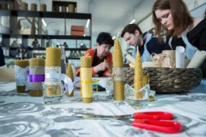 Blog - About Us - Craft Labs, Singapore - 2026