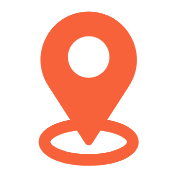 Home Opt - Craft Labs, Singapore - 2026