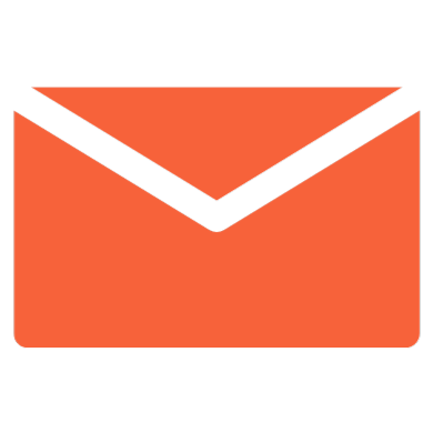 Home Opt - Craft Labs, Singapore - 2026