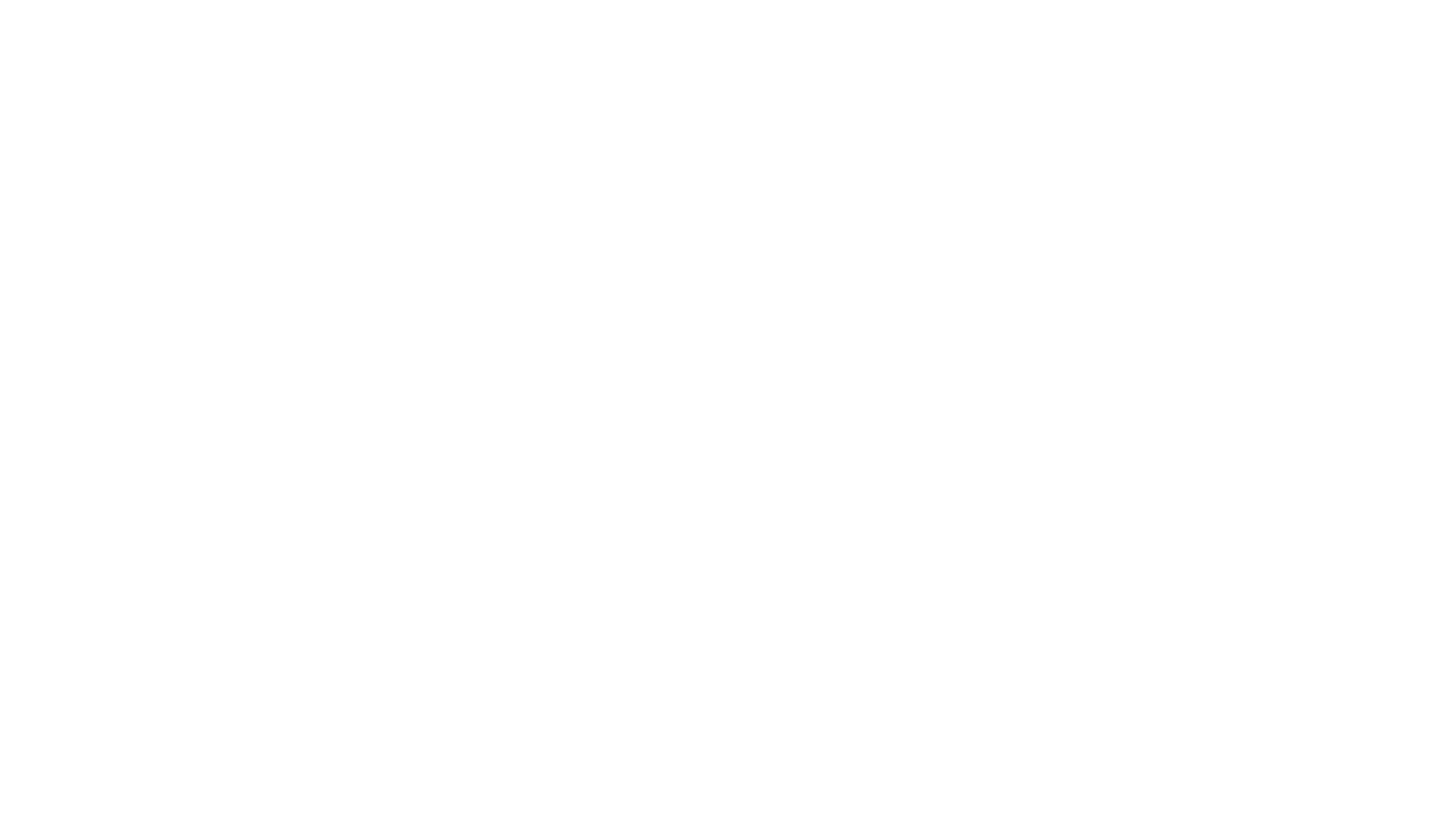 Home Opt - Craft Labs, Singapore - 2026