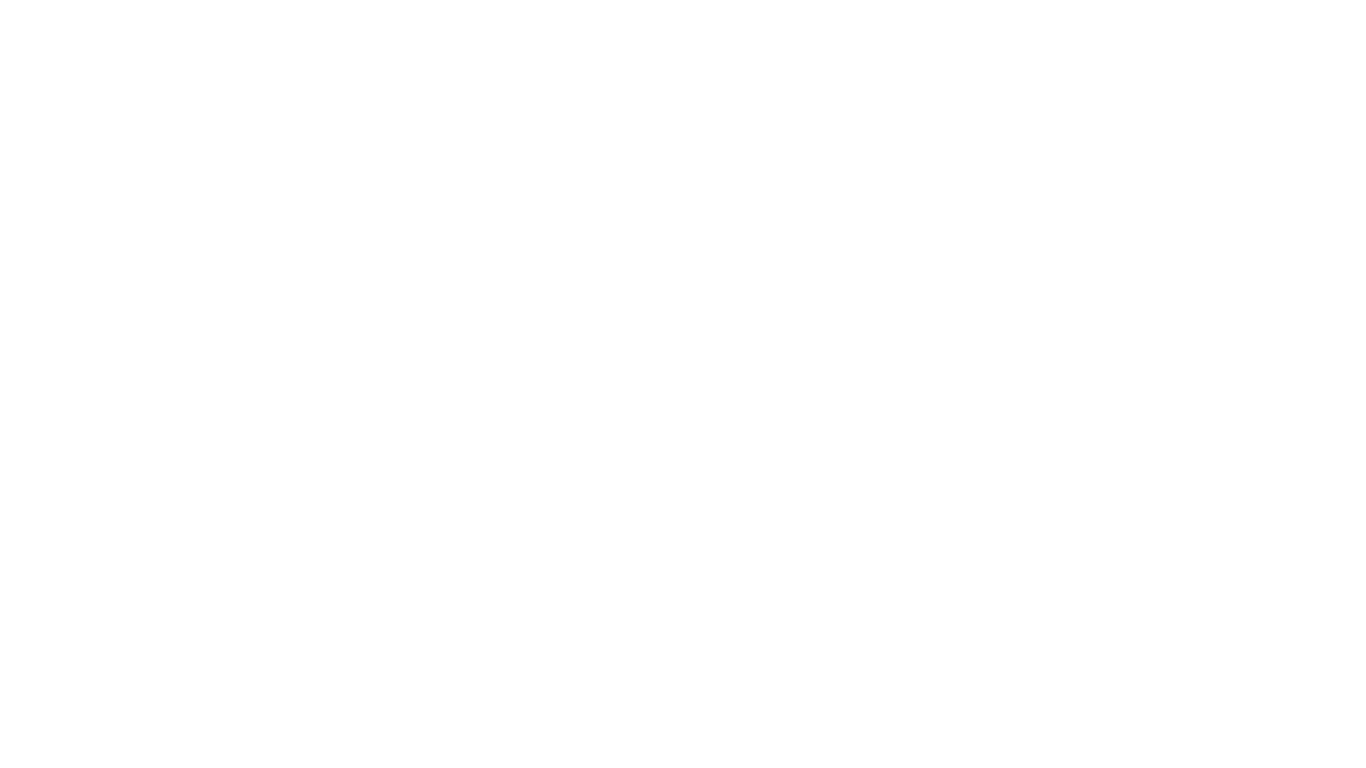 Home Opt - Craft Labs, Singapore - 2026