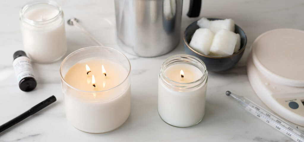 Candle Making Workshops In Singapore: Discover The Joy Of Creating Your Own Scent - Craft Labs, Singapore - 2026 Candle Making Workshops In Singapore: Discover The Joy Of Creating Your Own Scent - Craft Labs, Singapore - 2026