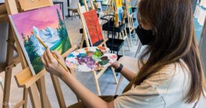 Blog - About Us - Craft Labs, Singapore - 2026