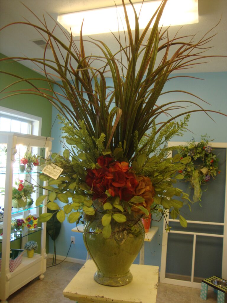 Flower Arrangement Workshops, A Beautiful Hobby For Beginners - Craft Labs, Singapore - 2026 Flower Arrangement Workshops, A Beautiful Hobby For Beginners - Craft Labs, Singapore - 2026