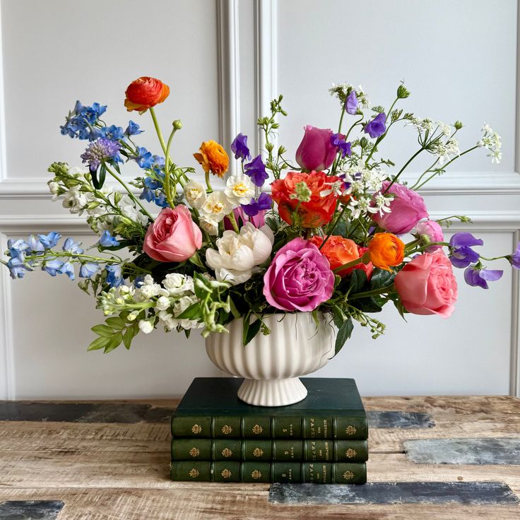 Flower Arrangement Workshops, A Beautiful Hobby For Beginners - Craft Labs, Singapore - 2026