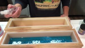 Blog - About Us - Craft Labs, Singapore - 2026