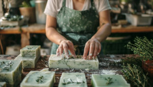Blog - About Us - Craft Labs, Singapore - 2026